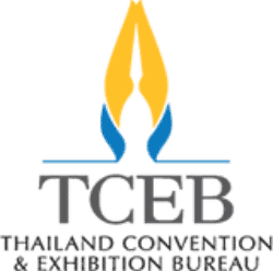 ASIA FASHION（THAILAND）SHOW H&B 2020